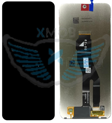 Lcd huawei honor lite - lcd,