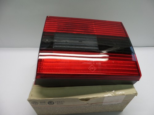Fanale posteriore originale - , vw