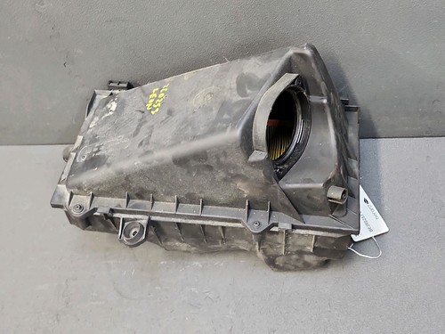 Carter filtro aria seat leon - -,