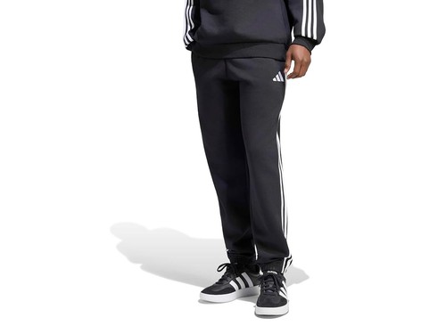 Adidas pantaloni tuta uomo - adidas,