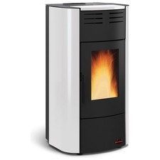 La Nordica Raffaella Idro 2.0