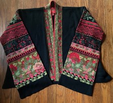 Usato in ottime condizioni