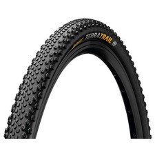 copertone gravel terra trail 27,5x1,75 skin nero 1012793102 CONTINENTAL copertur