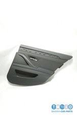 Pannello porta originale bmw - originale,