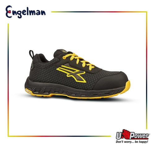 Power maverick scarpe da - scarpe,
