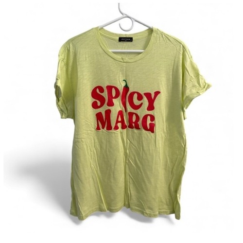 Shirt zutter verde lime - zutter,