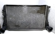 Intercooler VW PASSAT B8 3G2