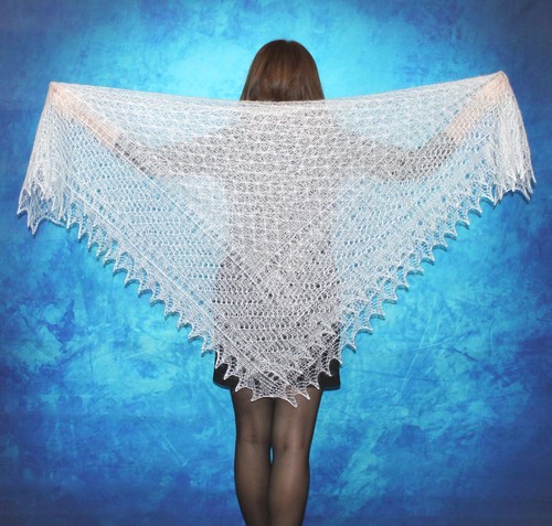 Sciarpa cashmere - sciarpa,