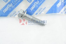 EXHAUST PIPE FIXING BOLT SCREW