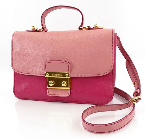 Borsa mano tracolla - mano,