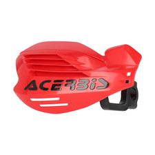 COPPIA PARAMANI ACERBIS