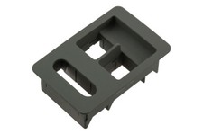 Pannello interruttore