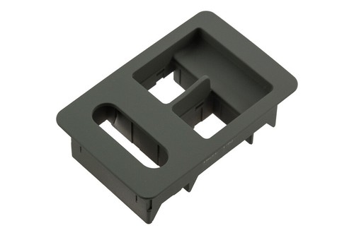 Pannello interruttore