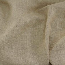 Tessuto sacco Tela Juta al