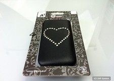 Galeli G-IP5SLCNH-01 Luxury