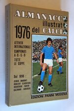 ALMANACCO ILLUSTRATO DEL