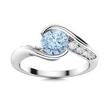 Anello di bypass solitario