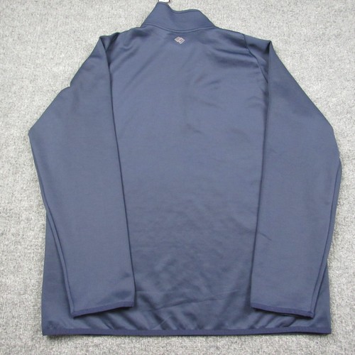 Zelos pullover uomo giacca - zelos,
