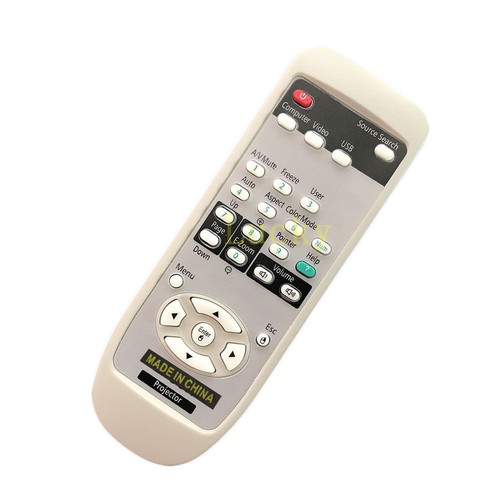 Nuovo per epson emp 500 - nuovo,
