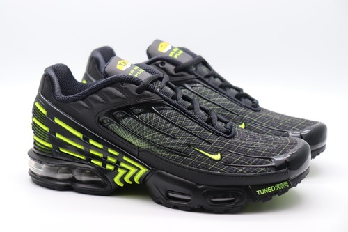 Nike air max - nike, 3