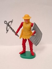 1987 Steckfiguren sorpresine