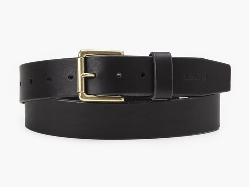Cintura uomo levi - cintura, 100%