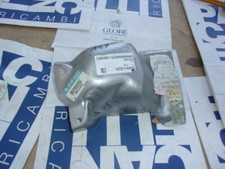 RIPARO COLLETTORE MARMITTA ALFA ROMEO 147 BRAVO STILO JTD 55198965