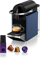 De'Longhi Pixie EN127.BL