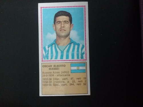 Album panini calciatori - album,