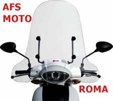 FACO 23321 PARABREZZA APRILIA