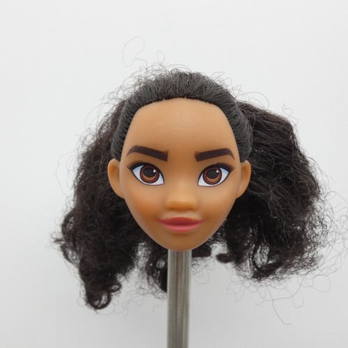 Disney moana bambola solo - moana,