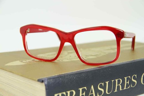 Vintage vuarnet rosso - vuarnet, b1