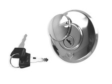 VPARTS KIT ROCCHETTO SERRATURE