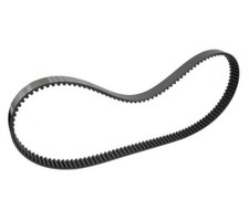 CINGHIA SPORTSTER 883 1200