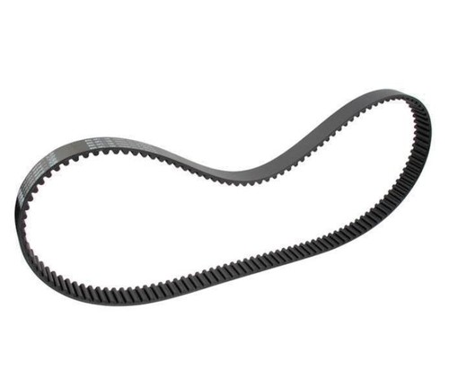 Cinghia sportster 883 - sportster, 1200