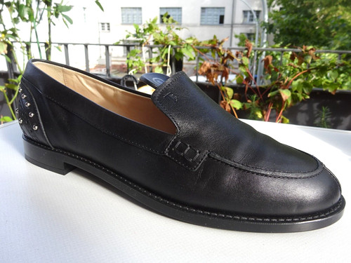 Tod tods scarpe donna - scarpe,