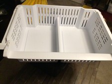 OEM Samsung Freezer Drawer