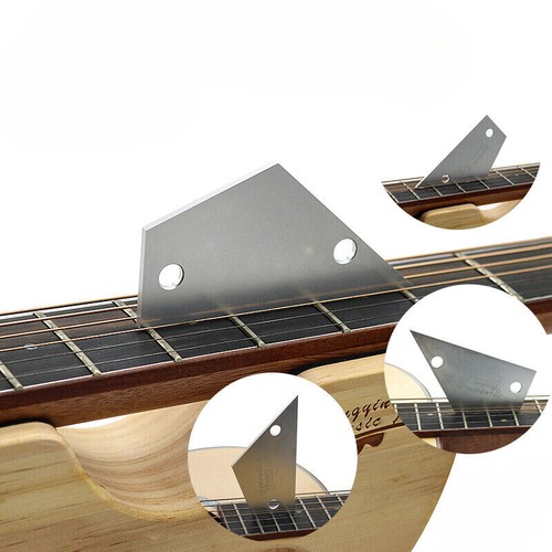 Chitarra basso fingerboard - chitarra,