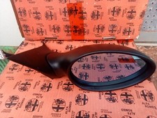 SPECCHIETTO RETROVISORE DESTRO