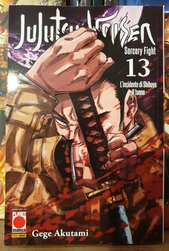 Jujutsu kaisen sorcery fight - jujutsu,