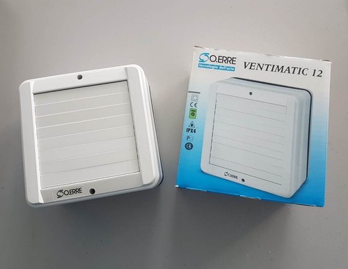 Aspiratore bianco vetro - aspiratore,