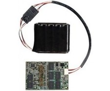 IBM 00D7084 Express ServeRAID M5100 Series 512MB Flash/RAID for IBM System x