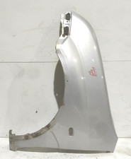 RICAMBI USATI, PARAFANGO