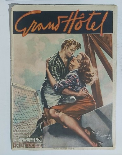 53999 grand hotel - -, a.