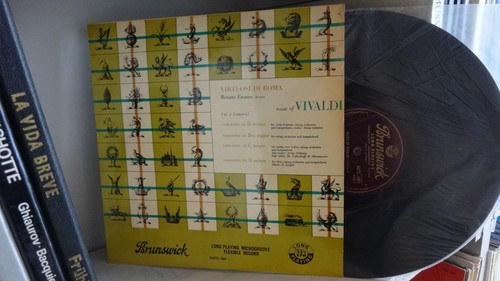 Vivaldi renato fasano i - 2,