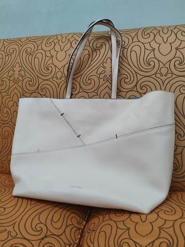 Borsa calvin klein donna - borsa,