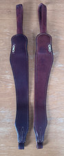 Cwd jump stirrup pelle - stirrup,