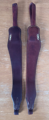 Cwd jump stirrup pelle - stirrup,