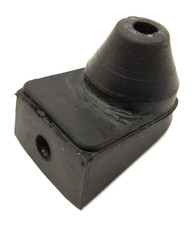 Tampone attacco AV BX30