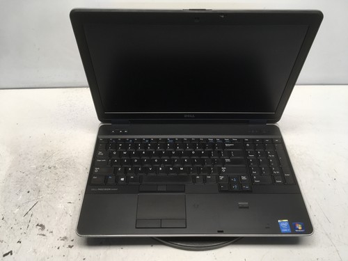 Dell precision m2800 intel - precision,